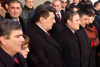 22.01.2008-1-200px.jpg